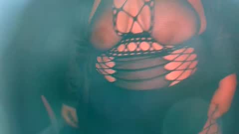 lonelymilfy online show from May 20, 2026, 9:15 am