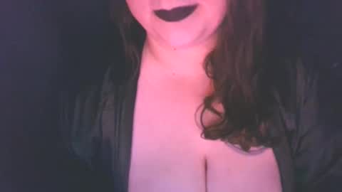 lonelymilfy online show from May 22, 2026, 10:32 am