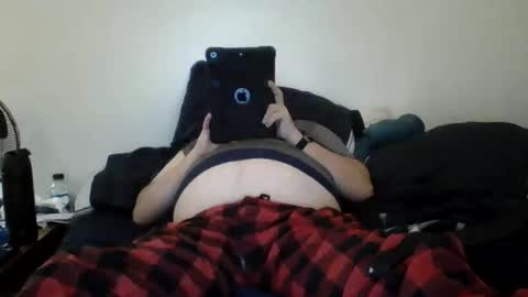 Lonely Man online show from November 3, 2025, 10:27 am