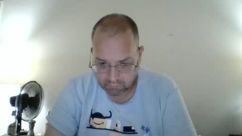 Snapshot of lonelyman91775 chatting on August 6, 2026, 9:44 am Lonely Man online show from August 6, 2026, 9:44 am