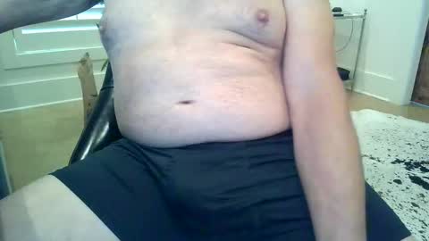 JustaGuyinMS online show from January 8, 2026, 3:47 pm