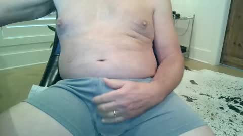 JustaGuyinMS online show from February 21, 2026, 2:29 pm