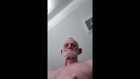 lonesomej69 online show from March 8, 2026, 6:17 am