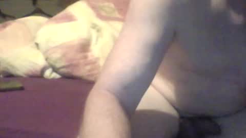 Snapshot of loney550159 chatting on July 27, 2026, 1:45 am Thickharxcock online show from July 27, 2026, 1:45 am