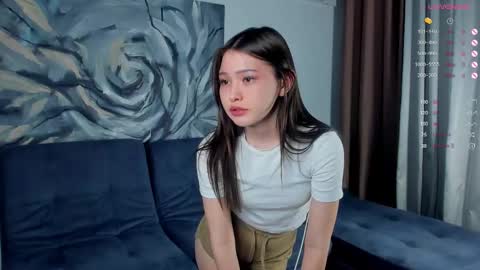 Shy EvaStreams are everyday 9 AM - 3 PM GMT 3  online show from February 25, 2025, 3:38 pm