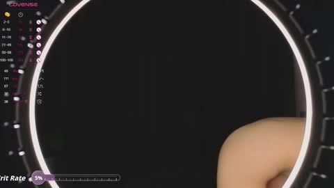 Shy EvaStreams are everyday 9 AM - 3 PM GMT 3  online show from November 30, 2025, 9:41 pm