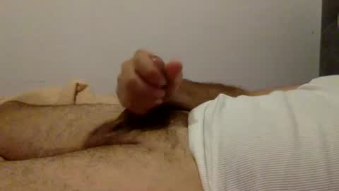 Snapshot of lonezane chatting on July 5, 2026, 12:17 am Handsome Cock online show from July 5, 2026, 12:17 am