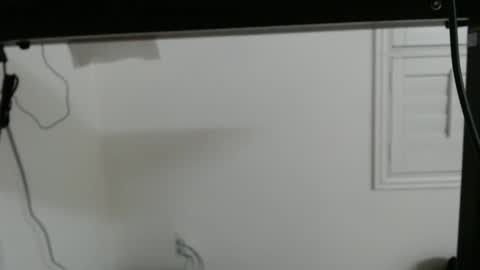 long1969dong online show from February 27, 2025, 9:11 am