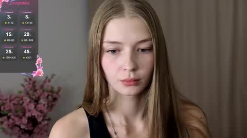 Cindy online show from November 26, 2025, 8:43 pm