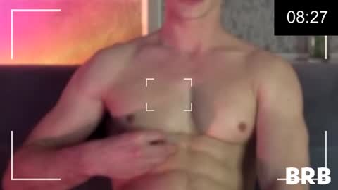 long_play online show from June 30, 2026, 7:04 pm