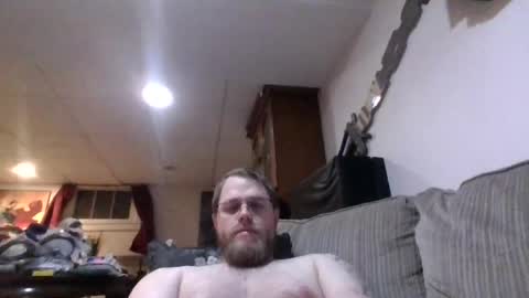 longandfun444 online show from June 26, 2026, 4:39 am