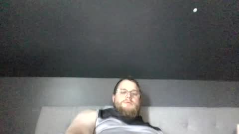 longandfun747 online show from June 22, 2026, 6:05 pm