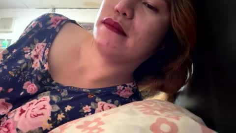 TOPwithEXTRABiG online show from October 7, 2025, 7:49 am