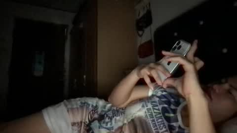 TOPwithEXTRABiG online show from October 14, 2025, 3:07 am