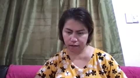 TOPwithEXTRABiG online show from November 13, 2025, 6:45 am