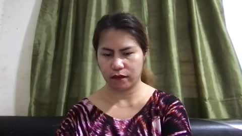 TOPwithEXTRABiG online show from November 24, 2025, 6:24 am