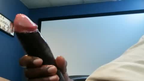 slim reaper online show from December 26, 2024, 1:18 am