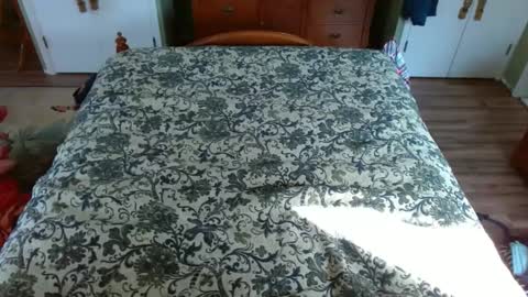 Jeff online show from March 11, 2025, 2:18 pm