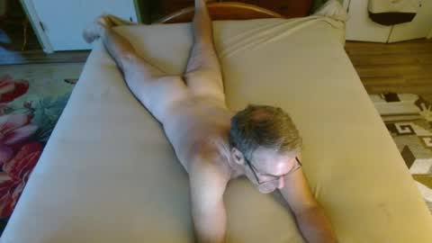 Jeff online show from July 21, 2026, 4:20 pm