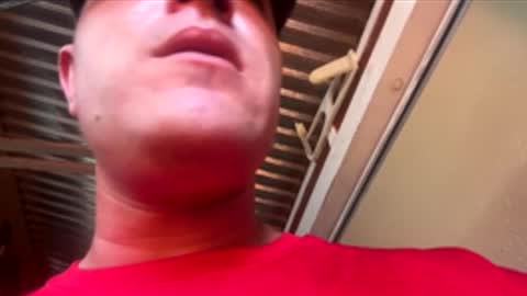 longdick136583483 online show from November 25, 2025, 1:11 pm