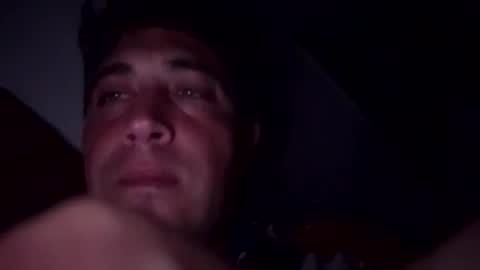 Snapshot of longdick136583483 chatting on March 11, 2026, 5:35 am longdick136583483 online show from March 11, 2026, 5:35 am