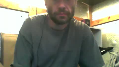longdick724 online show from December 1, 2025, 8:08 am