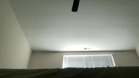 Snapshot of longdickelijah chatting on November 3, 2025, 4:30 pm longdickelijah online show from November 3, 2025, 4:30 pm