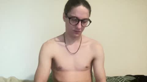 Snapshot of longdickelijah chatting on November 15, 2025, 10:45 am longdickelijah online show from November 15, 2025, 10:45 am