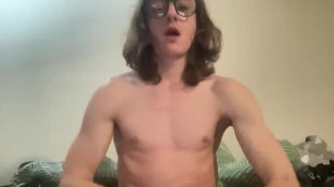 Snapshot of longdickelijah chatting on November 28, 2025, 3:31 am longdickelijah online show from November 28, 2025, 3:31 am