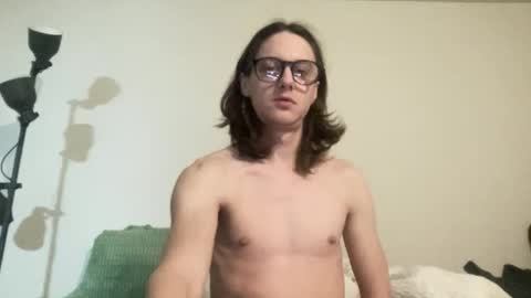 Snapshot of longdickelijah chatting on December 23, 2025, 6:11 am longdickelijah online show from December 23, 2025, 6:11 am