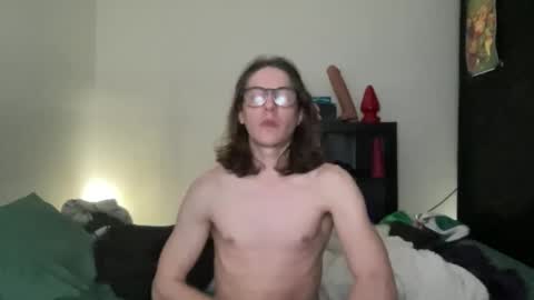 Snapshot of longdickelijah chatting on March 14, 2026, 9:48 am longdickelijah online show from March 14, 2026, 9:48 am