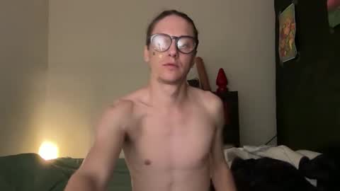 longdickelijah online show from April 1, 2026, 12:00 am