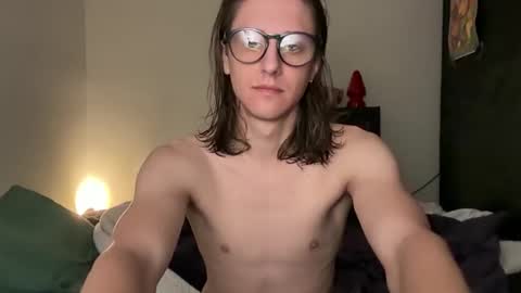 longdickelijah online show from April 8, 2026, 12:32 am