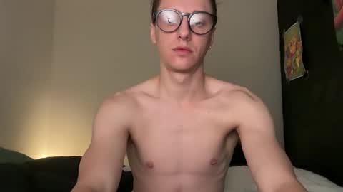 longdickelijah online show from April 20, 2026, 10:22 pm