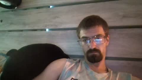 longdickmclovin online show from June 15, 2026, 4:53 pm
