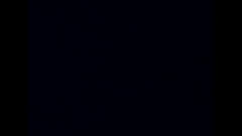 longdong online show from May 5, 2026, 3:25 am