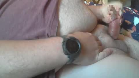 Snapshot of longduckdongschlong chatting on December 18, 2024, 5:10 pm longduckdongschlong online show from December 18, 2024, 5:10 pm