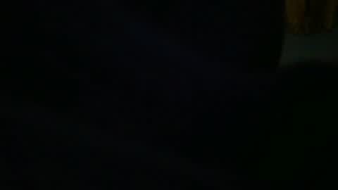 Snapshot of longeong44 chatting on June 15, 2026, 9:55 am longeong44 online show from June 15, 2026, 9:55 am