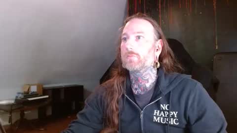 Snapshot of longhair021 chatting on February 1, 2025, 11:16 pm longhair online show from February 1, 2025, 11:16 pm