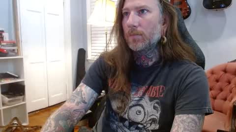 Snapshot of longhair021 chatting on September 29, 2025, 6:02 pm longhair online show from September 29, 2025, 6:02 pm