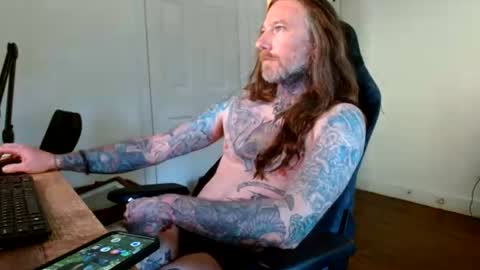 Snapshot of longhair021 chatting on July 2, 2026, 10:16 pm longhair online show from July 2, 2026, 10:16 pm