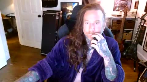 Snapshot of longhair021 chatting on July 7, 2026, 7:29 pm longhair online show from July 7, 2026, 7:29 pm