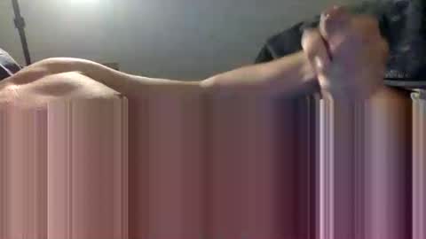 Big juicy cock online show from February 3, 2026, 10:20 am