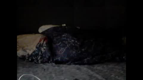 how can i plz u online show from September 21, 2025, 1:40 am