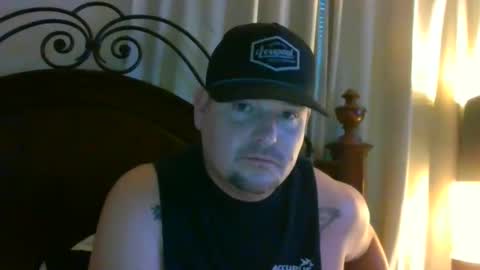 longlastingviking online show from November 17, 2025, 10:04 pm