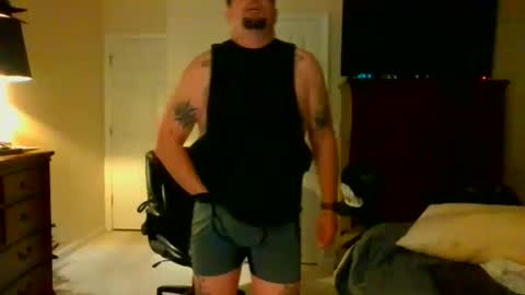 longlastingviking online show from May 19, 2026, 2:40 am