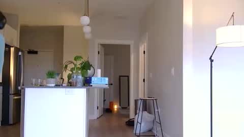 Cutenurse91 online show from November 1, 2025, 4:42 pm