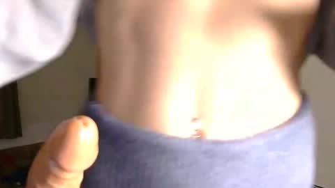 Cutenurse91 online show from April 21, 2026, 3:02 am