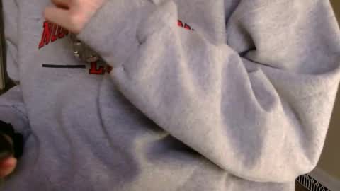 Cutenurse91 online show from April 23, 2026, 11:20 am