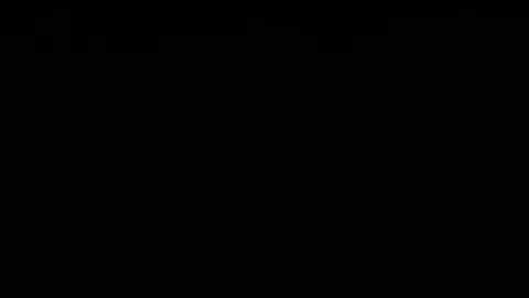 Cutenurse91 online show from April 23, 2026, 12:29 pm